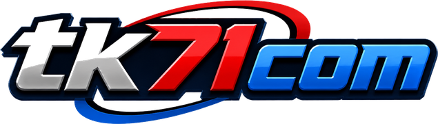 tk71com